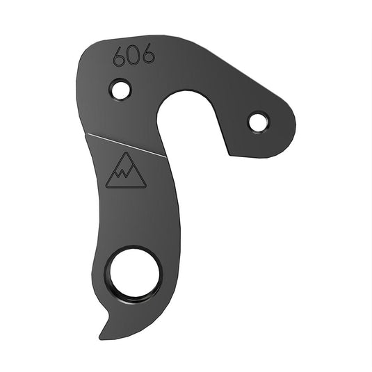 Wheels-Manufacturing-Dropout-606-Derailleur-Hanger-DRHG0465