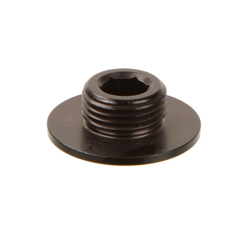 Load image into Gallery viewer, Wheels-Manufacturing-Fastener-5-Derailleur-Hanger-DRHG0467
