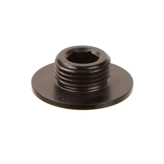 Wheels-Manufacturing-Fastener-5-Derailleur-Hanger-DRHG0467