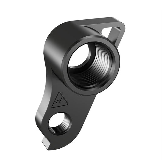 Wheels Manufacturing Dropout 599, Derailleur Hanger, Kona