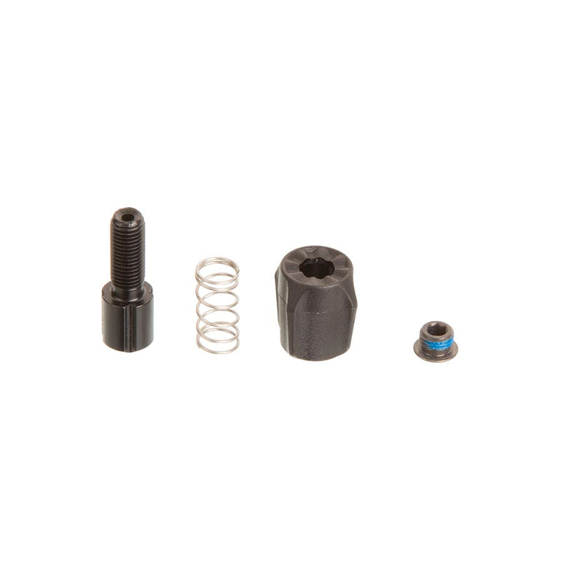 Load image into Gallery viewer, SRAM Barrel Adjuster for Apex
