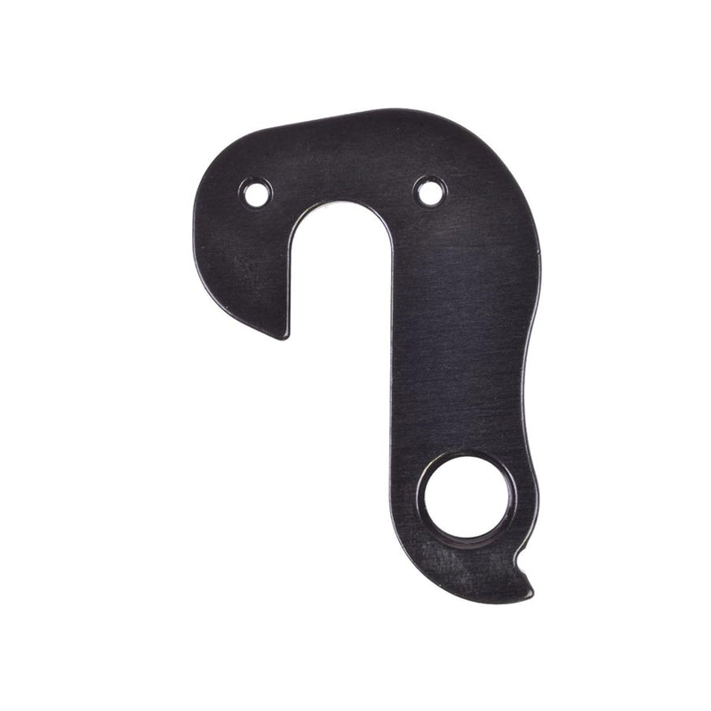 Load image into Gallery viewer, Wheels Manufacturing Derailleur Hanger 154 CNC Machined 6061 Aluminum Alloy
