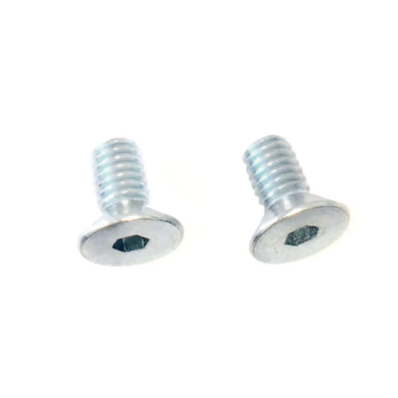 Load image into Gallery viewer, Wheels Manufacturing Derailleur Hanger 154 CNC Machined 6061 Aluminum Alloy
