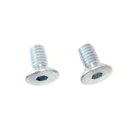 Wheels Manufacturing Derailleur Hanger 154 CNC Machined 6061 Aluminum Alloy