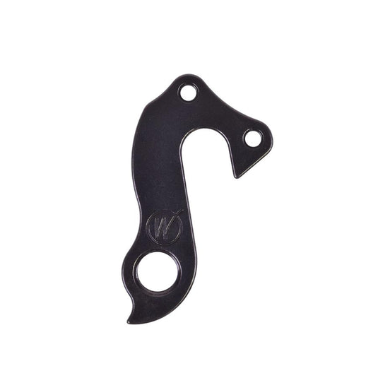 Wheels-Manufacturing-Hangers-Requiring-2-Fasteners-Derailleur-Hanger-Mountain-Bike-Road-Bike-FS2243