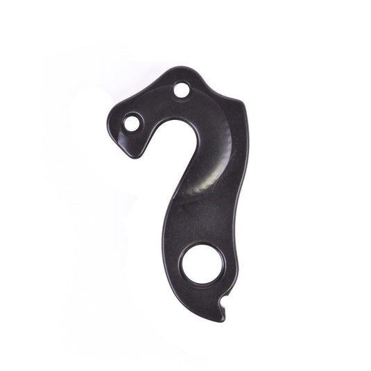 Wheels-Manufacturing-Hangers-Requiring-2-Fasteners-Derailleur-Hanger-Mountain-Bike-Road-Bike-FS2259