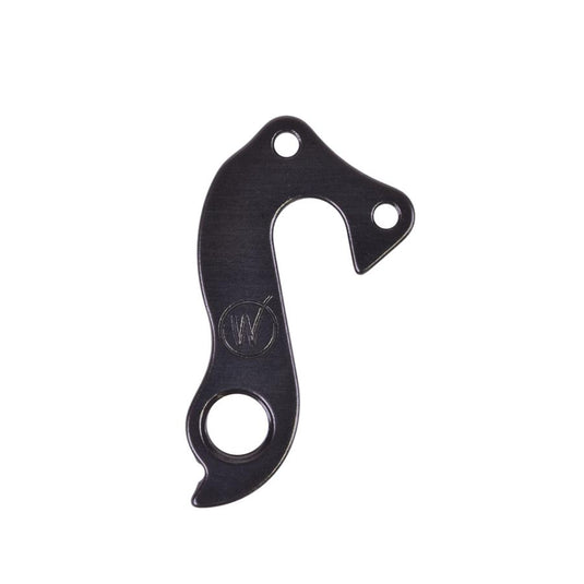 Wheels-Manufacturing-Hanger-261-Derailleur-Hanger-Mountain-Bike-Road-Bike-DRHG0284