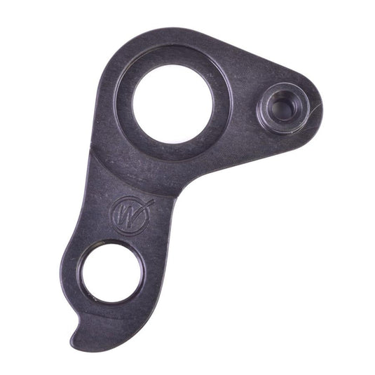Wheels-Manufacturing-Hangers-Requiring-1-Fastener-Derailleur-Hanger-Mountain-Bike-Road-Bike-FS2553