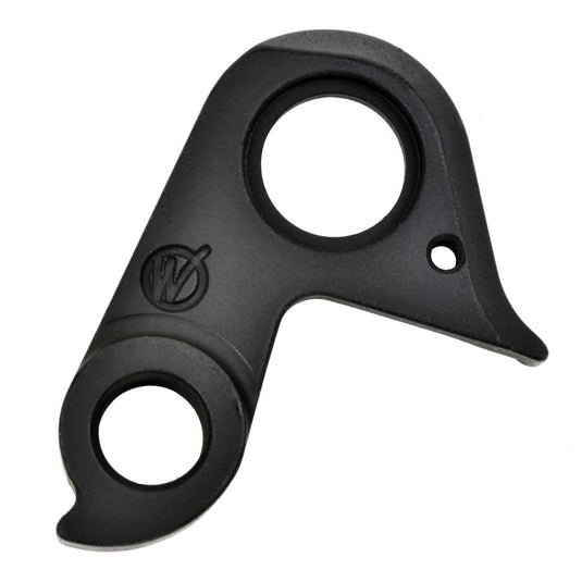 Wheels-Manufacturing-Hangers-Requiring-1-Fastener-Derailleur-Hanger-Mountain-Bike-Road-Bike-DRHG0175