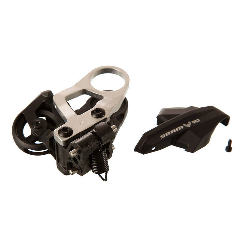 Load image into Gallery viewer, SRAM Eagle 90 T-Type Rear Derailleur B-Knuckle Kit
