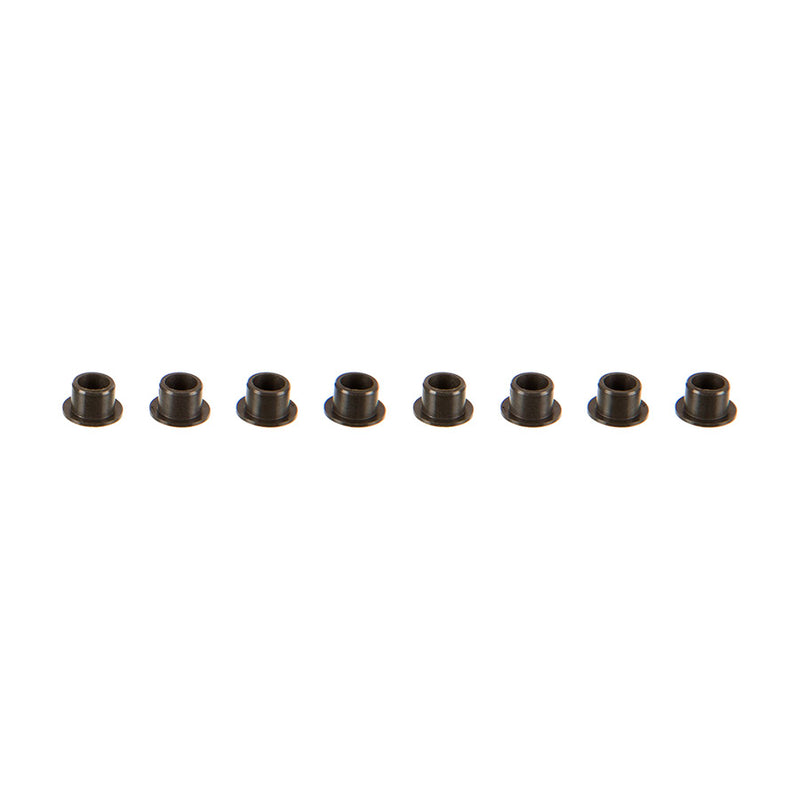 Load image into Gallery viewer, SRAM Eagle 90 T-Type Rear Derailleur Bushing Kit - For Outer and Inner Link
