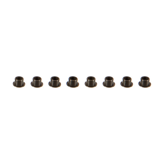 SRAM Eagle 90 T-Type Rear Derailleur Bushing Kit - For Outer and Inner Link