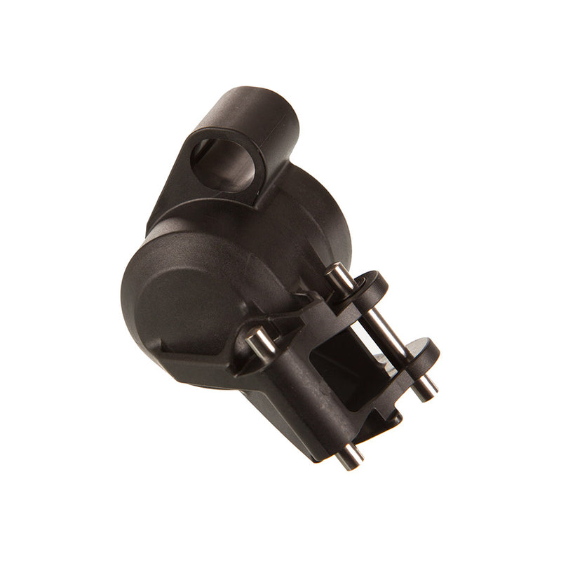 Load image into Gallery viewer, SRAM-Eagle-90-T-Type-Rear-Derailleur-Small-Parts-MRDP0255
