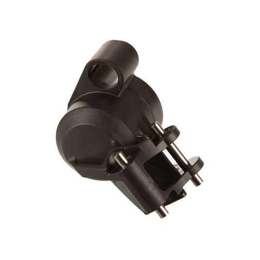 SRAM-Eagle-90-T-Type-Rear-Derailleur-Small-Parts-MRDP0255