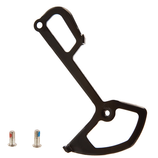 SRAM-Eagle-S100-NX-SX-Rear-Derailleur-Small-Parts-MRDP0309