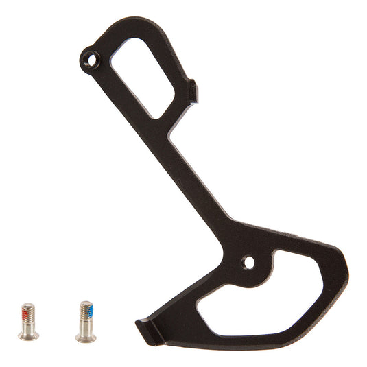 SRAM-Eagle-S200-XX-X0-GX-Rear-Derailleur-Small-Parts-MRDP0310