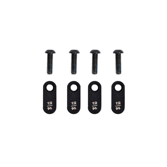 Kids-Ride-Shotgun-Chainstay-Frame-Protection-CSFP0667