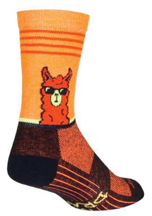 SOCKGUY-Socks-SOCK3895