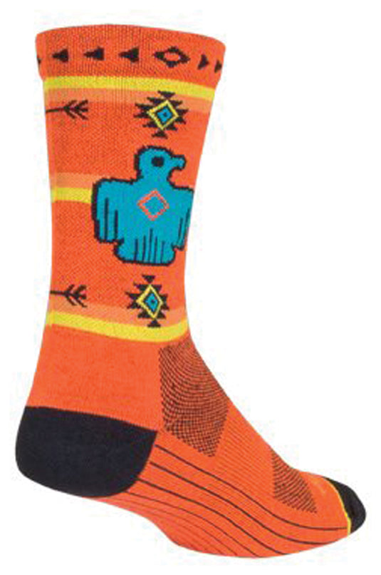 SOCKGUY-Socks-SOCK7420