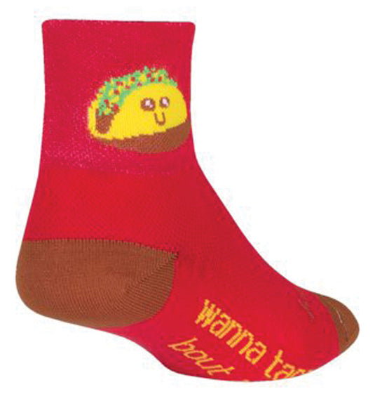 SOCKGUY-Tacotherapy-Socks-SOCK6092