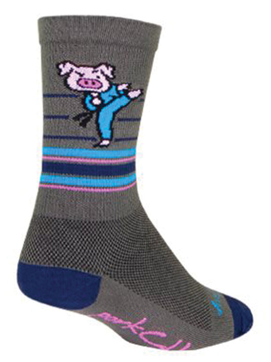 SOCKGUY-Porkchop-Socks-SOCK6095