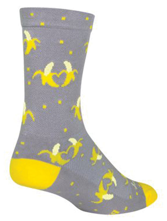 SOCKGUY-Crew-Socks-Socks-SOCK2013
