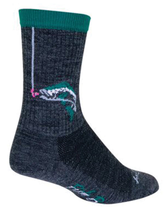 SOCKGUY-Socks-SOCK7424