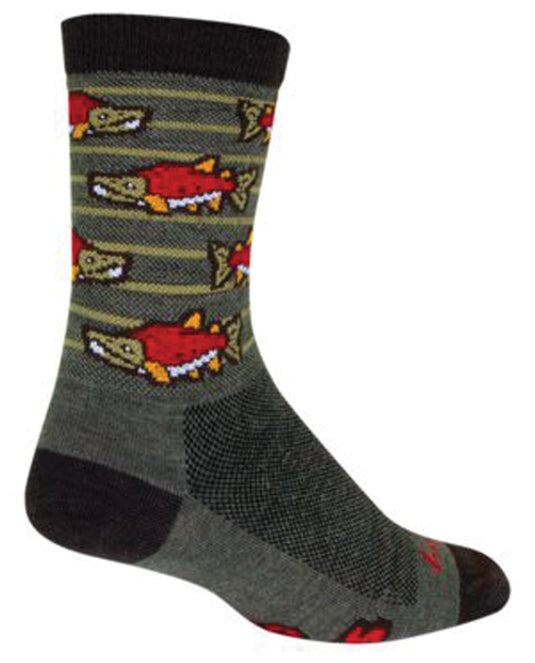 SOCKGUY-Wool-Socks-Socks-SOCK3897