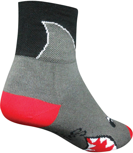 SOCKGUY-Shark-Socks-SOCK6097