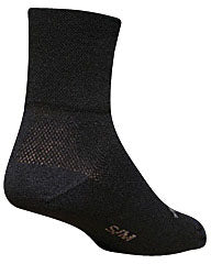 SOCKGUY-Socks-SOCK3899