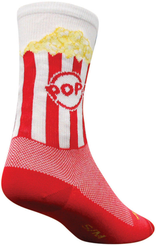 SOCKGUY-Socks-SOCK7451