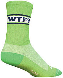 SOCKGUY-Socks-SOCK6099