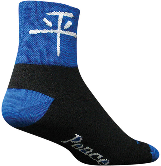 SOCKGUY-Socks-SOCK7433