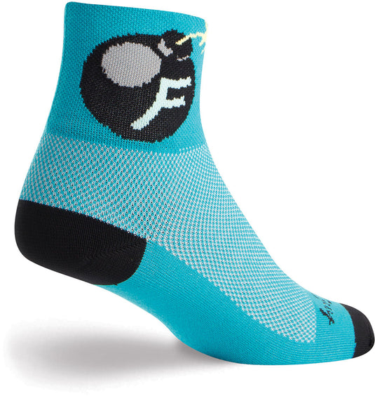 SOCKGUY-F'Bomb-Socks-SOCK6103