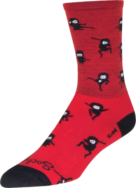 SOCKGUY-Socks-SOCK7443