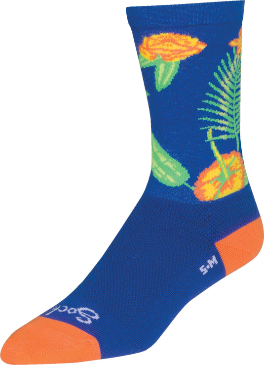SOCKGUY-Socks-SOCK7445