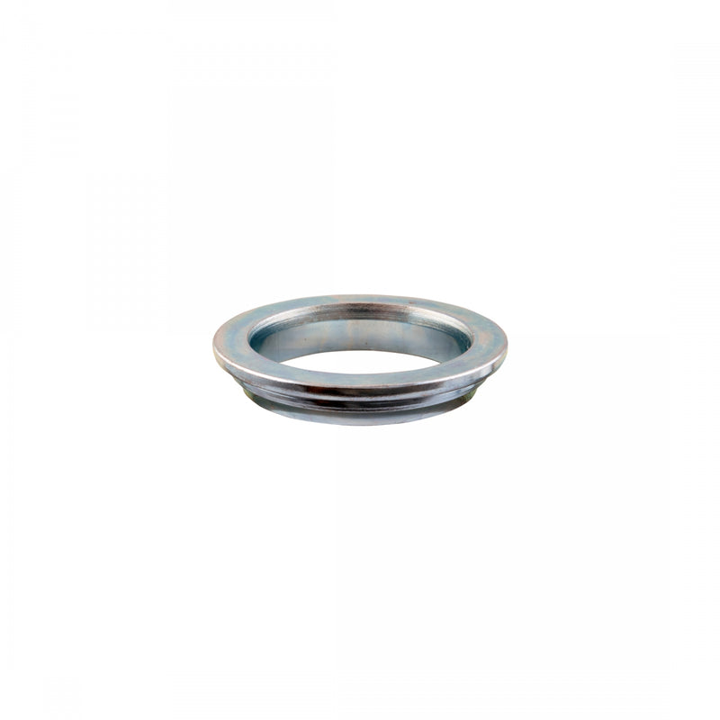 Load image into Gallery viewer, Sunlite Headsets Parts 27.0mm Crown Race
