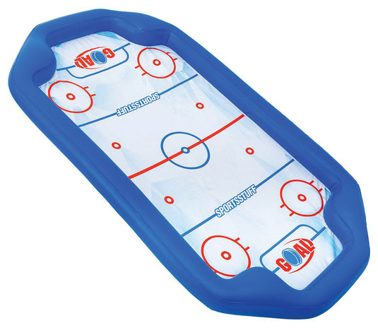 SPORTSSTUFF-GIFT-ITEMS-GIFT1010