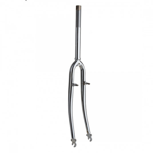 Sunlite-MTB-26-in-Rigid-Fork-RGFK0094