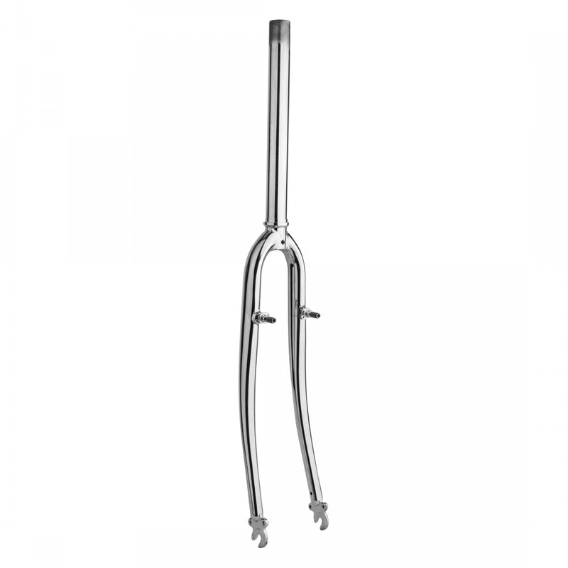 Load image into Gallery viewer, Sunlite-Hybrid-700c-Rigid-Fork-RGFK0096
