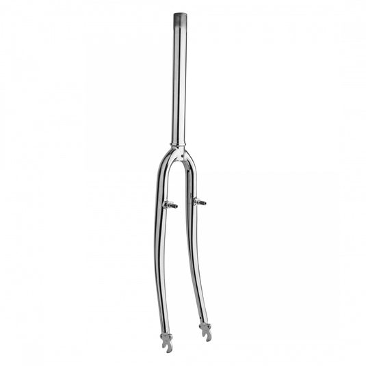 Sunlite-Hybrid-700c-Rigid-Fork-RGFK0096