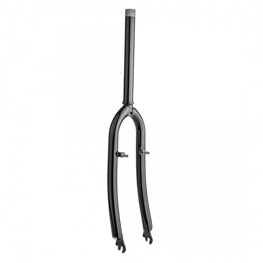 Sunlite-MTB-26-in-Rigid-Fork-RGFK0102