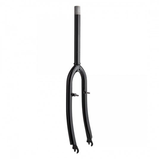 Sunlite-MTB-26-in-Rigid-Fork-RGFK0104