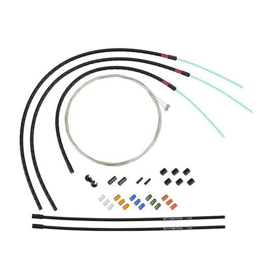 Ciclovation-Brake-Cable-Housing-Set-BCHS0454