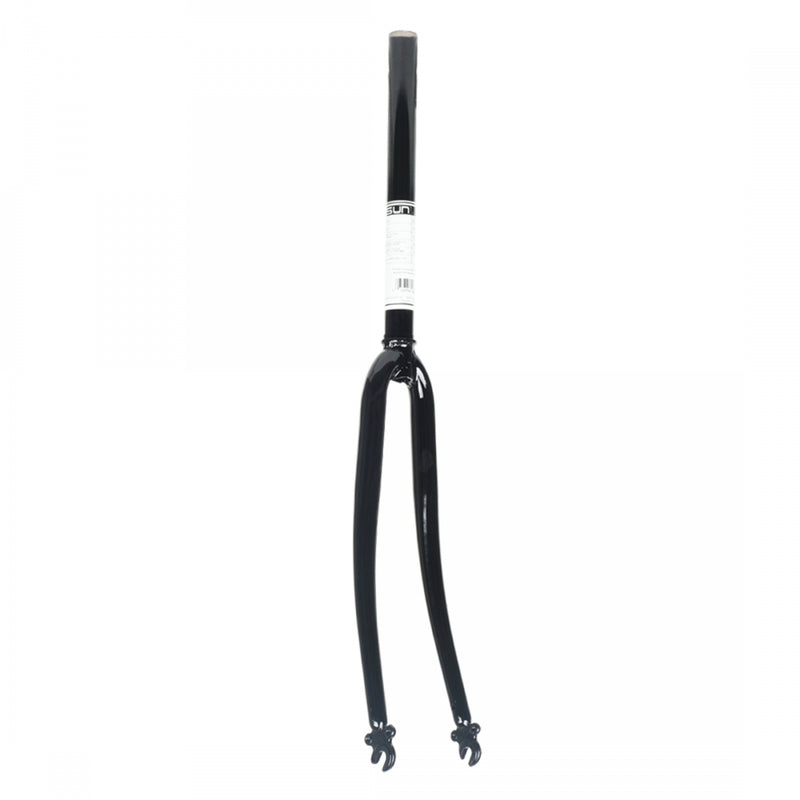 Load image into Gallery viewer, Sunlite-Road-700c-Rigid-Fork-RGFK0111
