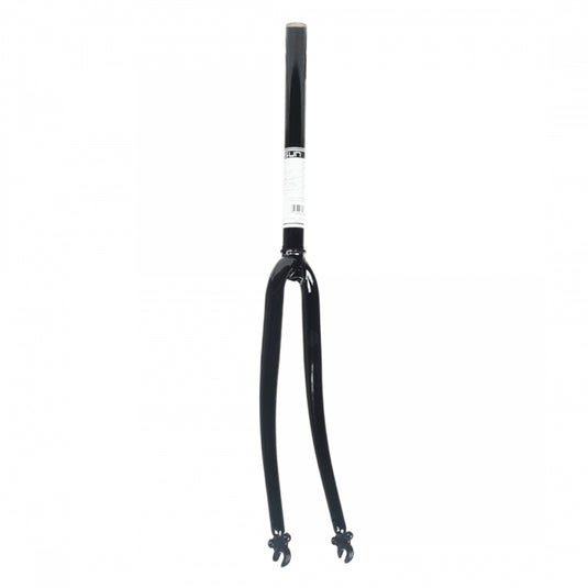 Sunlite-Road-700c-Rigid-Fork-RGFK0111