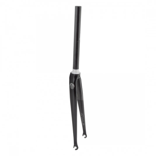 Origin8-Synergy-Rigid-Fork-RGFK0356