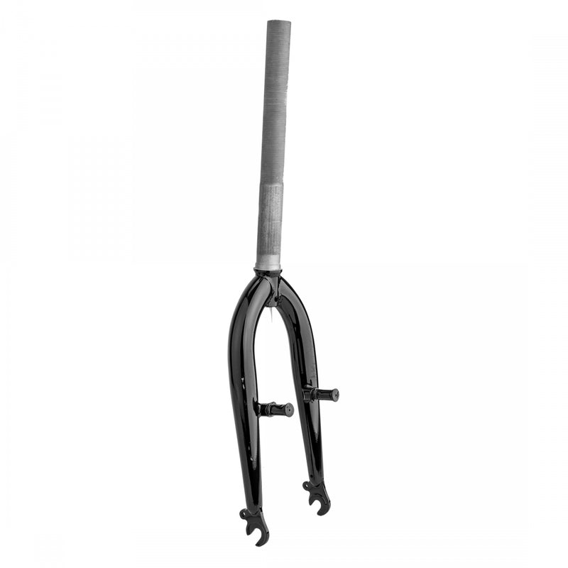 Load image into Gallery viewer, Sunlite-Recumbent-16-in-Rigid-Fork-RGFK0120
