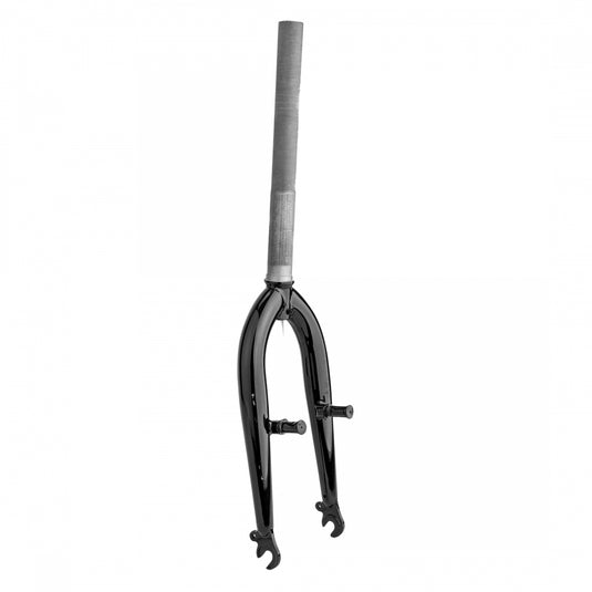 Sunlite-Recumbent-16-in-Rigid-Fork-RGFK0120