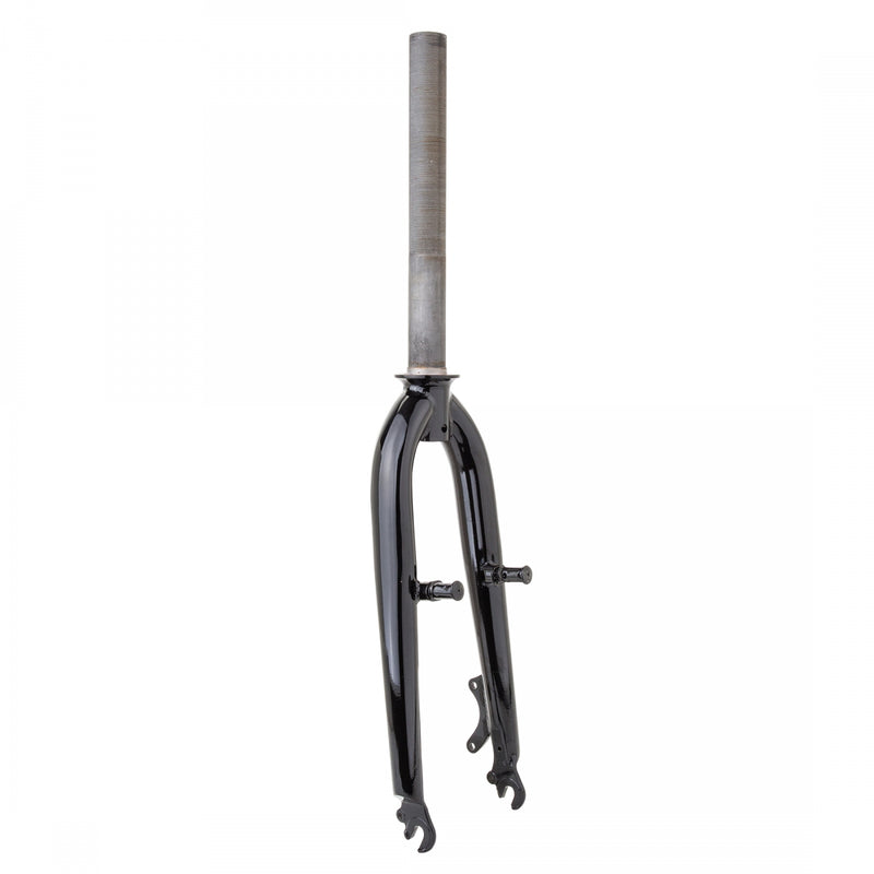 Load image into Gallery viewer, Sunlite-Recumbent-20-in-Rigid-Fork-RGFK0123
